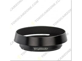 Voigtlander LH-8 Lens Hood for Voigtlander 35mm f/1.2 II Lens
